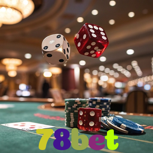78bet：Aposte no futebol, jogue poker e conquiste vitórias épicas!