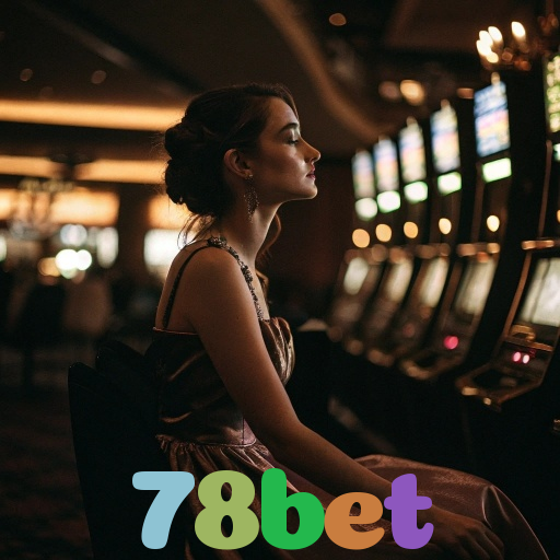 78bet:Jogue poker, aposte no futebol e ganhe em grandes jogos de cassino!