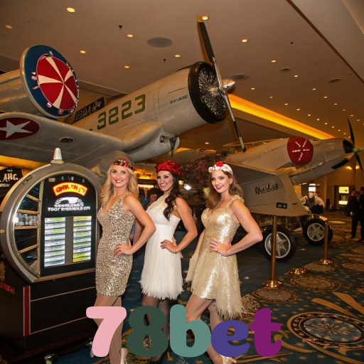 78bet:Jogue poker, aposte no futebol e ganhe em grandes jogos de cassino!