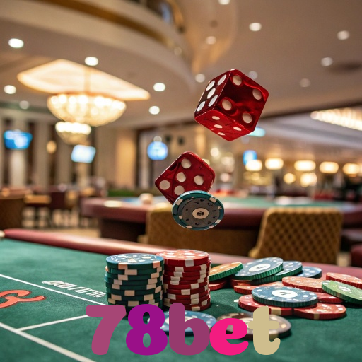 78bet:Aposte nas melhores slots e conquiste prêmios como nunca!