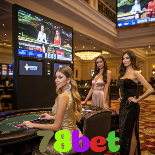 78bet：Aposte no futebol, jogue poker e conquiste vitórias épicas!