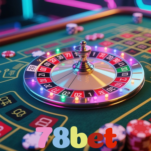 78bet：Jogue poker, aposte no futebol e ganhe em grandes jogos de cassino!