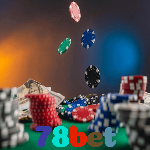 78bet：Aposte nas melhores slots e conquiste prêmios como nunca!