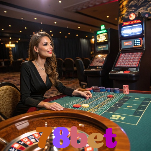 78bet:Aposte no futebol, jogue poker e conquiste vitórias épicas!