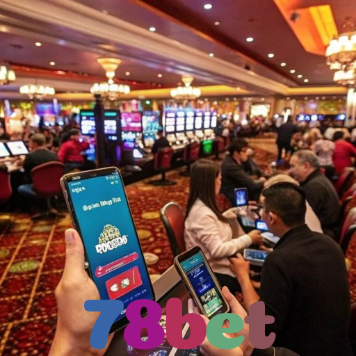 78bet：Jogue poker, aposte no futebol e ganhe em grandes jogos de cassino!