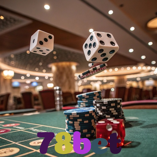 78bet:Aposte no futebol, jogue poker e conquiste vitórias épicas!