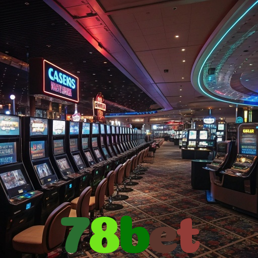 78bet:Aposte no futebol, jogue poker e conquiste vitórias épicas!