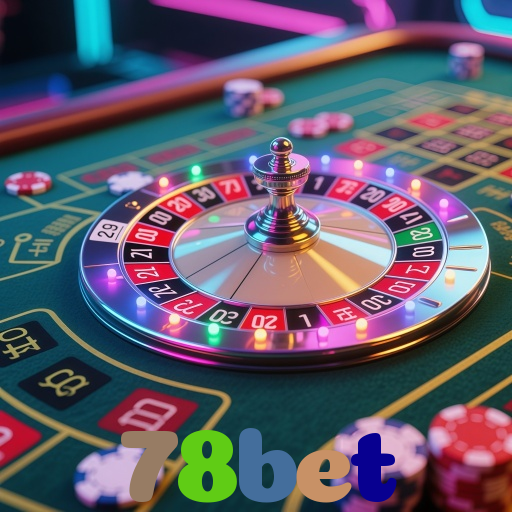 78bet:Aposte nas melhores slots e conquiste prêmios como nunca!
