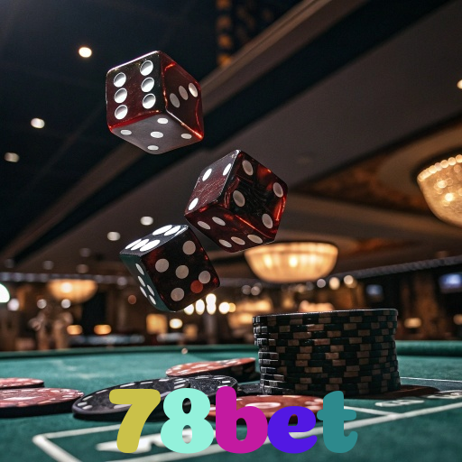 78bet:Aposte nas melhores slots e conquiste prêmios como nunca!