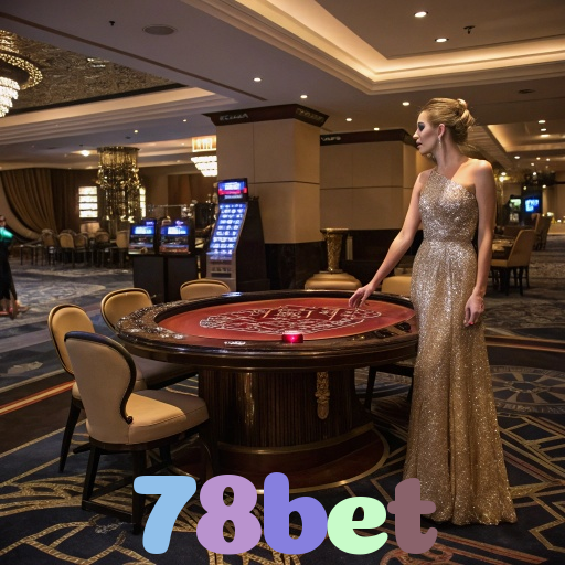 78bet:Jogue poker, aposte no futebol e ganhe em grandes jogos de cassino!