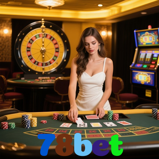 78bet:Jogue poker, aposte no futebol e ganhe em grandes jogos de cassino!