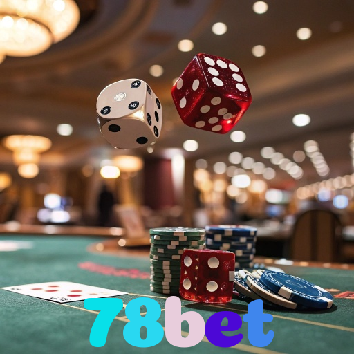 78bet:Aposte no futebol, jogue poker e conquiste vitórias épicas!