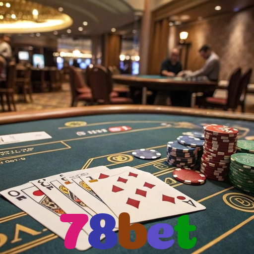 78bet:Aposte nas melhores slots e conquiste prêmios como nunca!