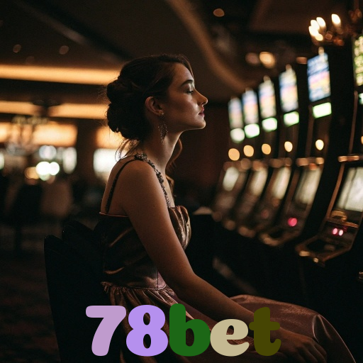 78bet:Jogue poker, aposte no futebol e ganhe em grandes jogos de cassino!