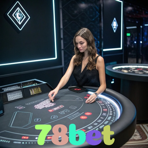 78bet:Aposte nas melhores slots e conquiste prêmios como nunca!