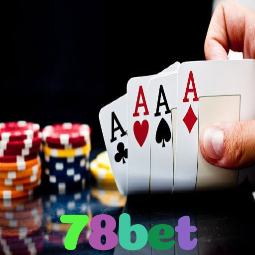 78bet:Jogue poker, aposte no futebol e ganhe em grandes jogos de cassino!