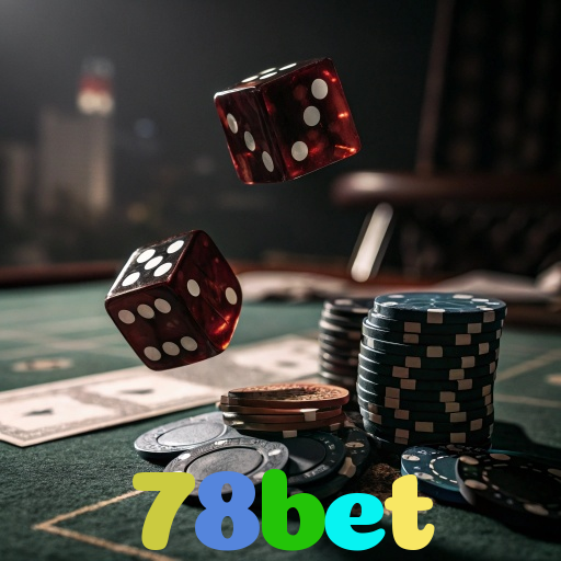 78bet:Jogue poker, aposte no futebol e ganhe em grandes jogos de cassino!