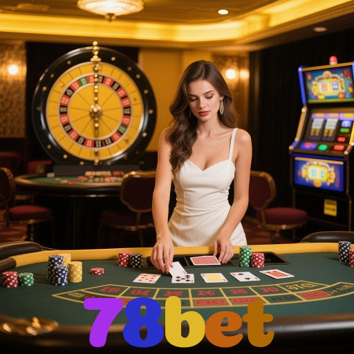 78bet:Aposte no futebol, jogue poker e conquiste vitórias épicas!