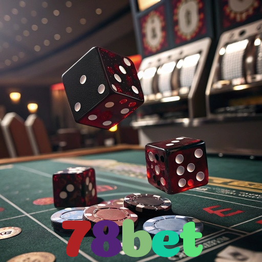 78bet：Jogue poker, aposte no futebol e ganhe em grandes jogos de cassino!