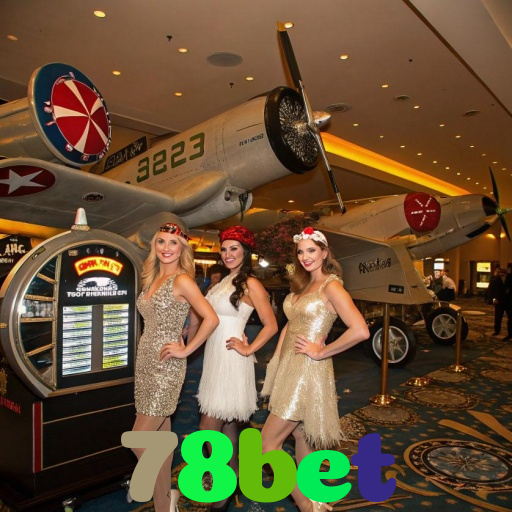 78bet:Aposte nas melhores slots e conquiste prêmios como nunca!