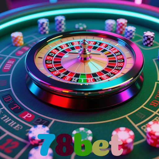 78bet:Jogue poker, aposte no futebol e ganhe em grandes jogos de cassino!