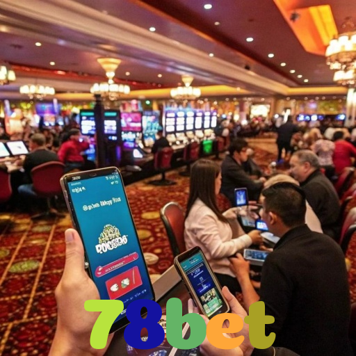 78bet:Aposte no futebol, jogue poker e conquiste vitórias épicas!