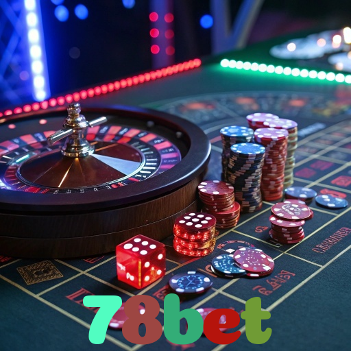 78bet:Aposte nas melhores slots e conquiste prêmios como nunca!