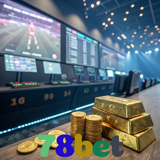 78bet:Aposte nas melhores slots e conquiste prêmios como nunca!