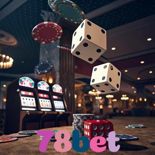 78bet:Aposte no futebol, jogue poker e conquiste vitórias épicas!