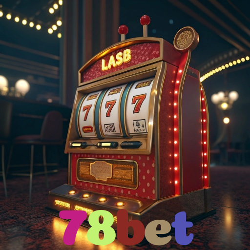 78bet：Aposte nas melhores slots e conquiste prêmios como nunca!