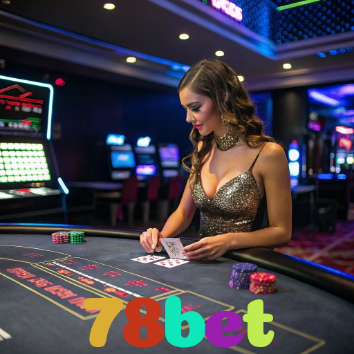 78bet:Jogue poker, aposte no futebol e ganhe em grandes jogos de cassino!