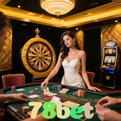 78bet:Aposte no futebol, jogue poker e conquiste vitórias épicas!