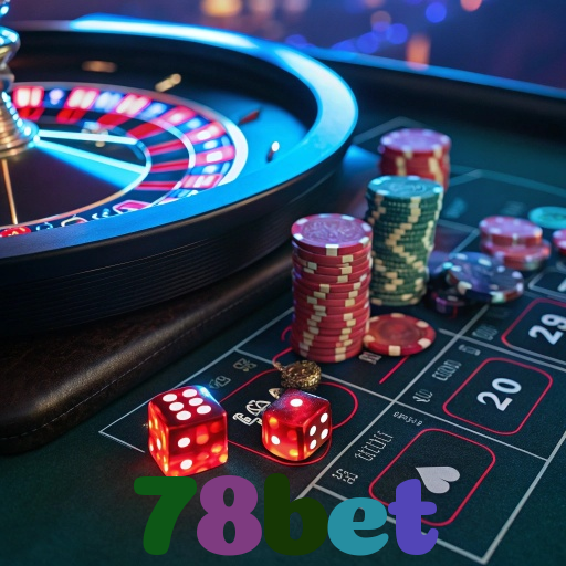 78bet：Aposte no futebol, jogue poker e conquiste vitórias épicas!