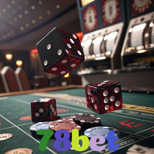 78bet:Aposte no futebol, jogue poker e conquiste vitórias épicas!