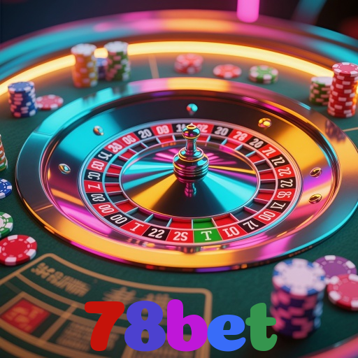 78bet:Jogue poker, aposte no futebol e ganhe em grandes jogos de cassino!