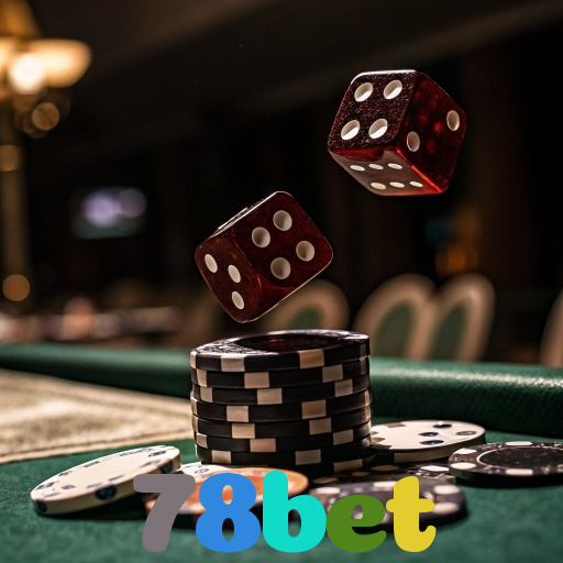 78bet:Jogue poker, aposte no futebol e ganhe em grandes jogos de cassino!