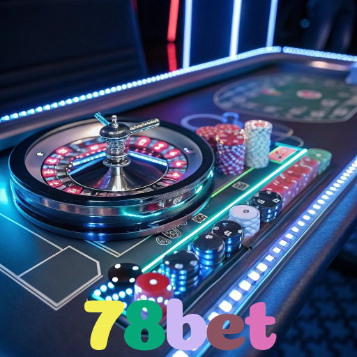 78bet：Aposte no futebol, jogue poker e conquiste vitórias épicas!