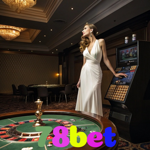 78bet:Jogue poker, aposte no futebol e ganhe em grandes jogos de cassino!