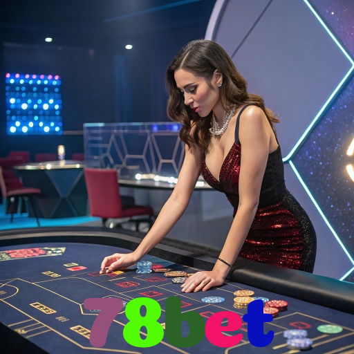 78bet:Aposte nas melhores slots e conquiste prêmios como nunca!