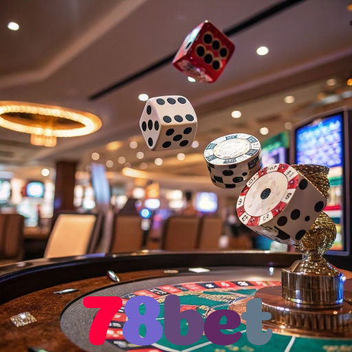 78bet:Jogue poker, aposte no futebol e ganhe em grandes jogos de cassino!