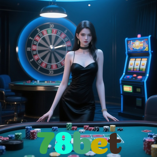 78bet：Jogue poker, aposte no futebol e ganhe em grandes jogos de cassino!