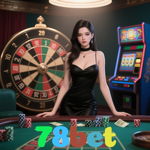 78bet：Jogue poker, aposte no futebol e ganhe em grandes jogos de cassino!