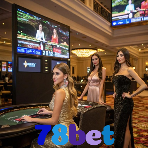 78bet:Aposte no futebol, jogue poker e conquiste vitórias épicas!