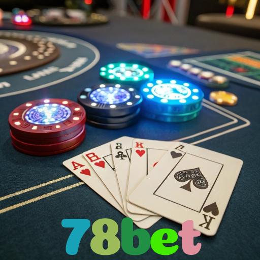 78bet：Aposte nas melhores slots e conquiste prêmios como nunca!