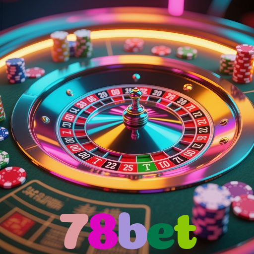 78bet:Jogue poker, aposte no futebol e ganhe em grandes jogos de cassino!