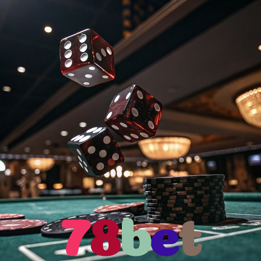 78bet:Jogue poker, aposte no futebol e ganhe em grandes jogos de cassino!
