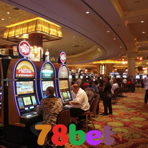 78bet：Aposte no futebol, jogue poker e conquiste vitórias épicas!