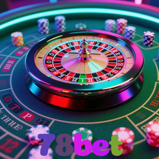 78bet:Aposte nas melhores slots e conquiste prêmios como nunca!