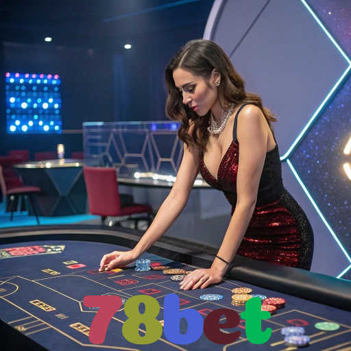 78bet：Jogue poker, aposte no futebol e ganhe em grandes jogos de cassino!