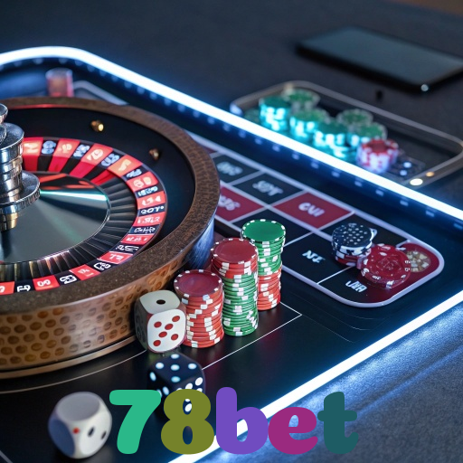 78bet:Jogue poker, aposte no futebol e ganhe em grandes jogos de cassino!